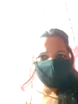 Bigg bhabi online show from December 2025 01:27:01 AM