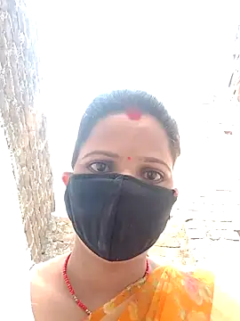 Bigg bhabi online show from November 2025 09:53:01 AM