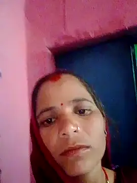 Bigg bhabi online show from November 2025 03:05:01 PM