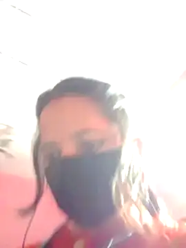 Bigg bhabi online show from December 2025 04:31:01 PM