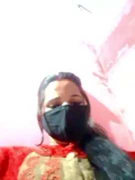 Bigg bhabi online show from December 2025 01:21:01 PM