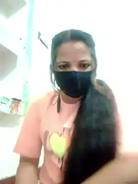 Bigg bhabi online show from January 2026 10:24:02 PM