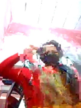 Bigg bhabi online show from November 2025 09:48:01 PM