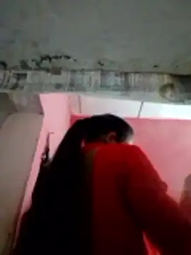 Bigg bhabi online show from December 2025 11:49:03 PM