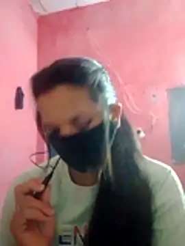 Bigg bhabi online show from December 2025 11:11:02 PM