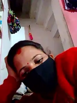 Bigg bhabi online show from November 2025 09:59:01 PM