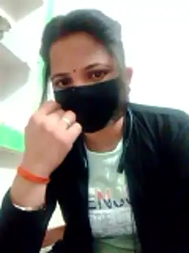 Bigg bhabi online show from January 2026 12:28:01 AM