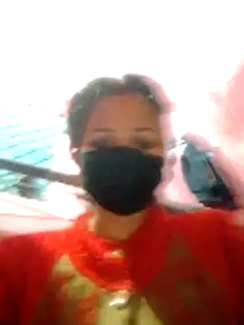 Bigg bhabi online show from November 2025 10:54:02 PM