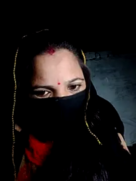 Bigg bhabi online show from December 2025 11:04:01 PM