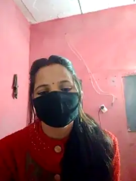 Bigg bhabi online show from December 2025 11:42:01 PM