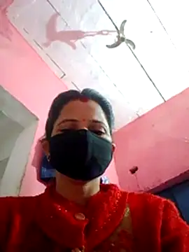 Bigg bhabi online show from November 2025 11:15:01 PM