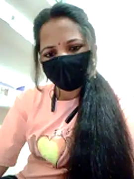 Bigg bhabi online show from January 2026 12:17:01 AM