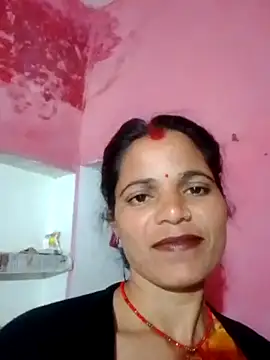 Bigg bhabi online show from November 2025 12:26:02 AM