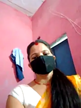 Bigg bhabi online show from November 2025 09:30:02 AM