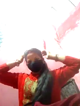 Bigg bhabi online show from November 2025 10:43:02 PM