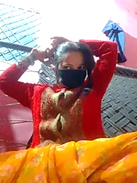 Bigg bhabi online show from December 2025 10:33:02 PM