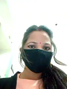 Bigg bhabi online show from January 2026 11:11:01 PM