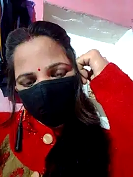 Bigg bhabi online show from December 2025 11:31:02 PM