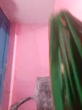 JYOTIKUR 35 online show from May 2026 02:21:02 AM