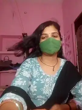 JYOTIKUR 35 online show from May 2026 03:58:02 AM