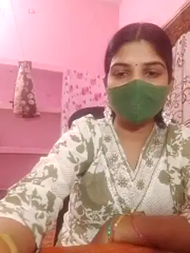 JYOTIKUR 35 online show from May 2026 02:06:02 AM