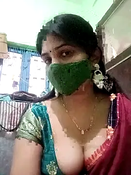 JYOTIKUR 35 online show from April 2026 06:25:02 AM