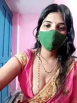 JYOTIKUR 35 online show from April 2026 04:30:01 AM