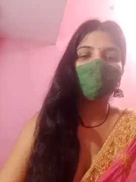 JYOTIKUR 35 online show from May 2026 02:31:02 AM
