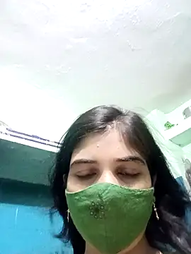 JYOTIKUR 35 online show from April 2026 07:10:01 AM