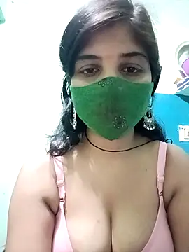 JYOTIKUR 35 online show from March 2026 07:28:01 AM