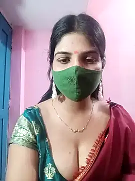 JYOTIKUR 35 online show from April 2026 05:53:02 AM