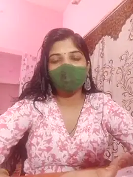JYOTIKUR 35 online show from May 2026 03:32:01 AM