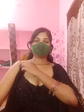 JYOTIKUR 35 online show from April 2026 04:37:01 AM