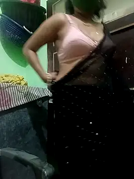 JYOTIKUR 35 online show from April 2026 04:52:01 AM