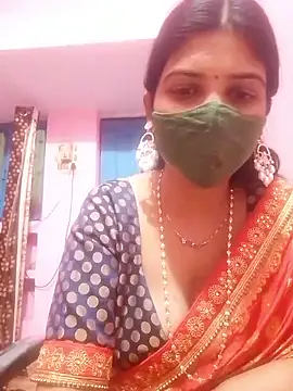 JYOTIKUR 35 online show from April 2026 05:15:01 AM