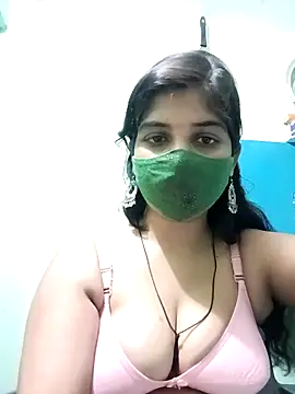 JYOTIKUR 35 online show from March 2026 08:26:33 AM