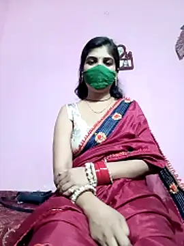 JYOTIKUR 35 online show from April 2026 05:47:01 AM