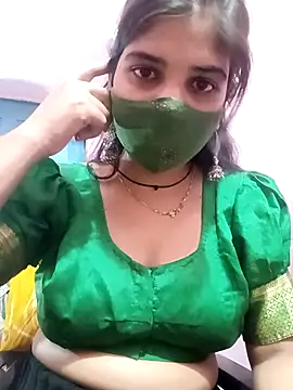 JYOTIKUR 35 online show from April 2026 05:03:01 AM