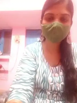 JYOTIKUR 35 online show from May 2026 04:49:02 AM
