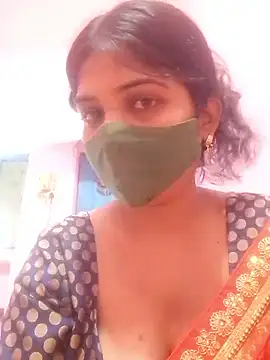 JYOTIKUR 35 online show from April 2026 05:08:02 AM