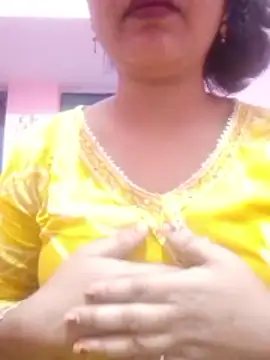 JYOTIKUR 35 online show from April 2026 04:08:02 AM