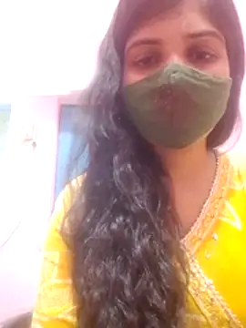 JYOTIKUR 35 online show from April 2026 05:36:01 AM