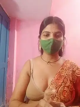 JYOTIKUR 35 online show from May 2026 02:22:01 AM
