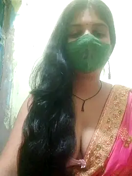 JYOTIKUR 35 online show from May 2026 05:13:01 AM