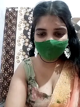 JYOTIKUR 35 online show from March 2026 07:09:02 AM