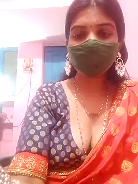 JYOTIKUR 35 online show from April 2026 07:56:01 AM