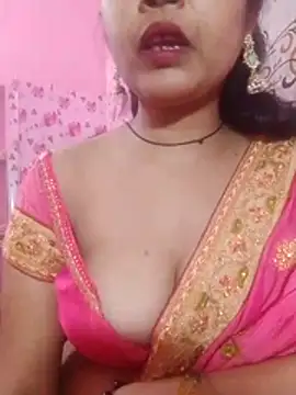 JYOTIKUR 35 online show from May 2026 04:25:01 AM