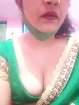 JYOTIKUR 35 online show from April 2026 05:45:01 AM