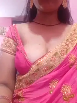 JYOTIKUR 35 online show from May 2026 06:45:02 AM