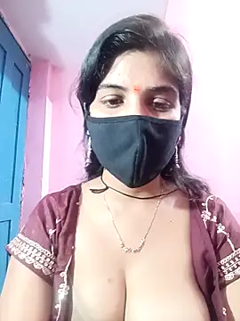 JYOTIKUR 35 online show from March 2026 06:14:01 AM